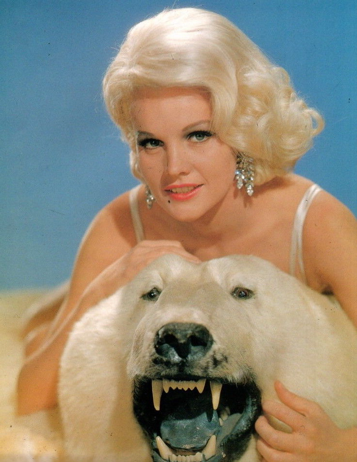 珍哈露情史剧照的剧照