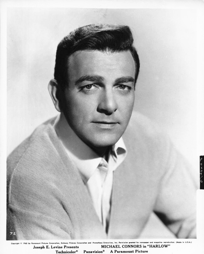 珍哈露情史剧照的剧照