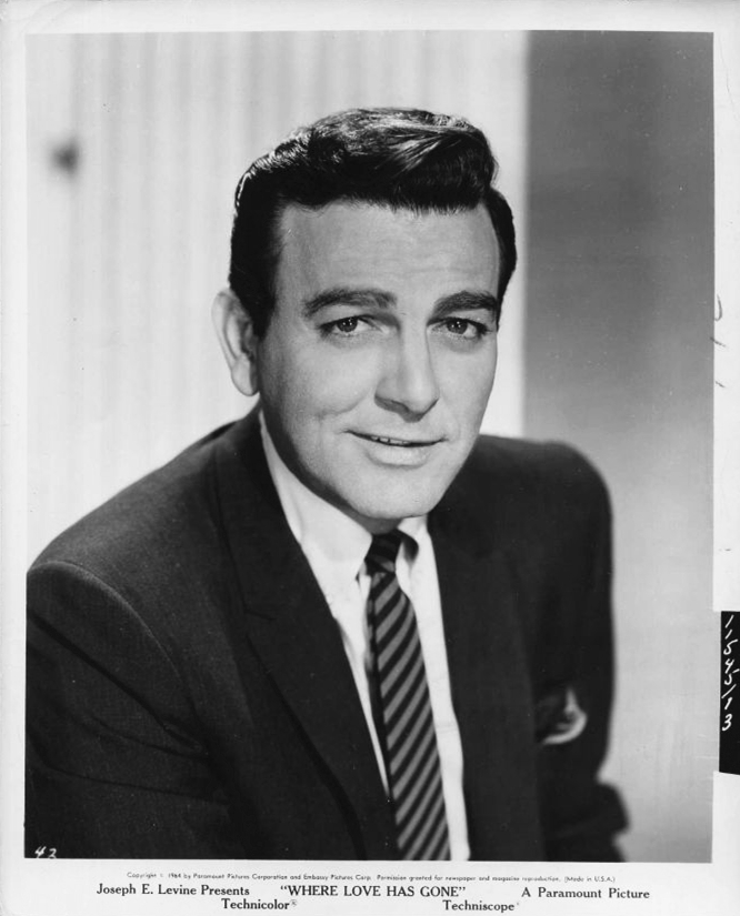 珍哈露情史剧照的剧照