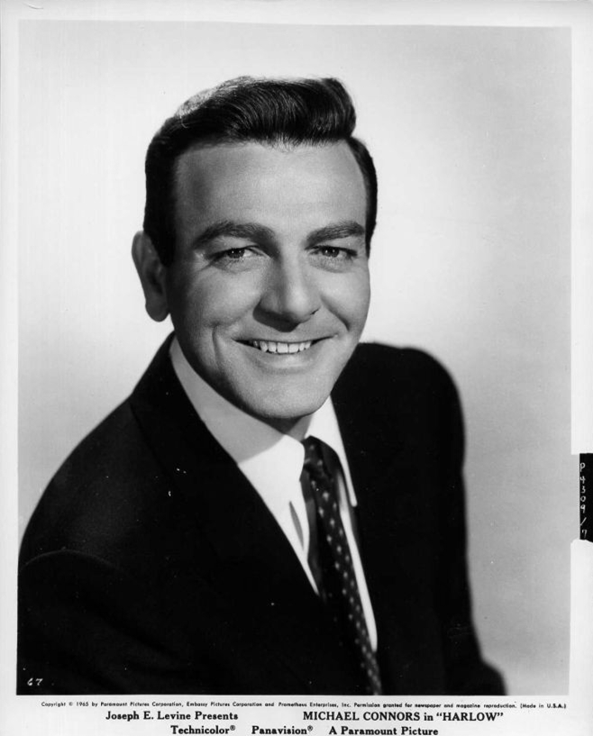 珍哈露情史剧照的剧照