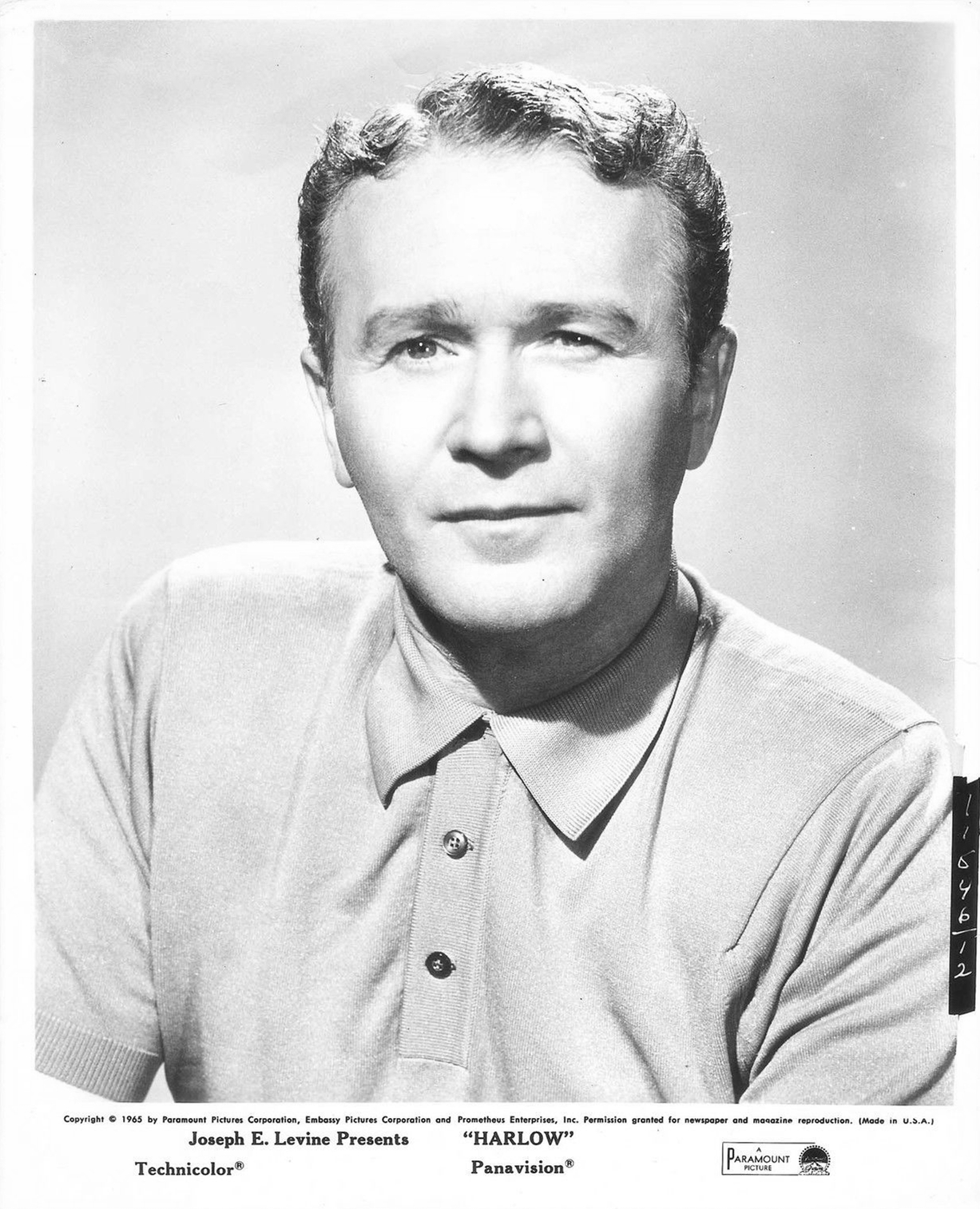 珍哈露情史剧照的剧照