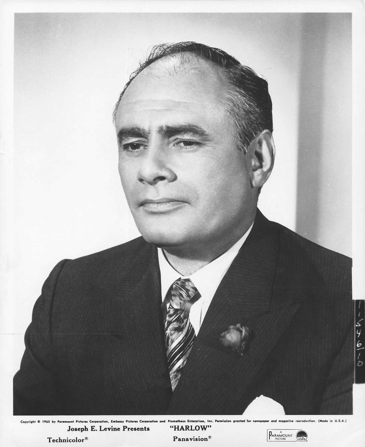 珍哈露情史剧照的剧照