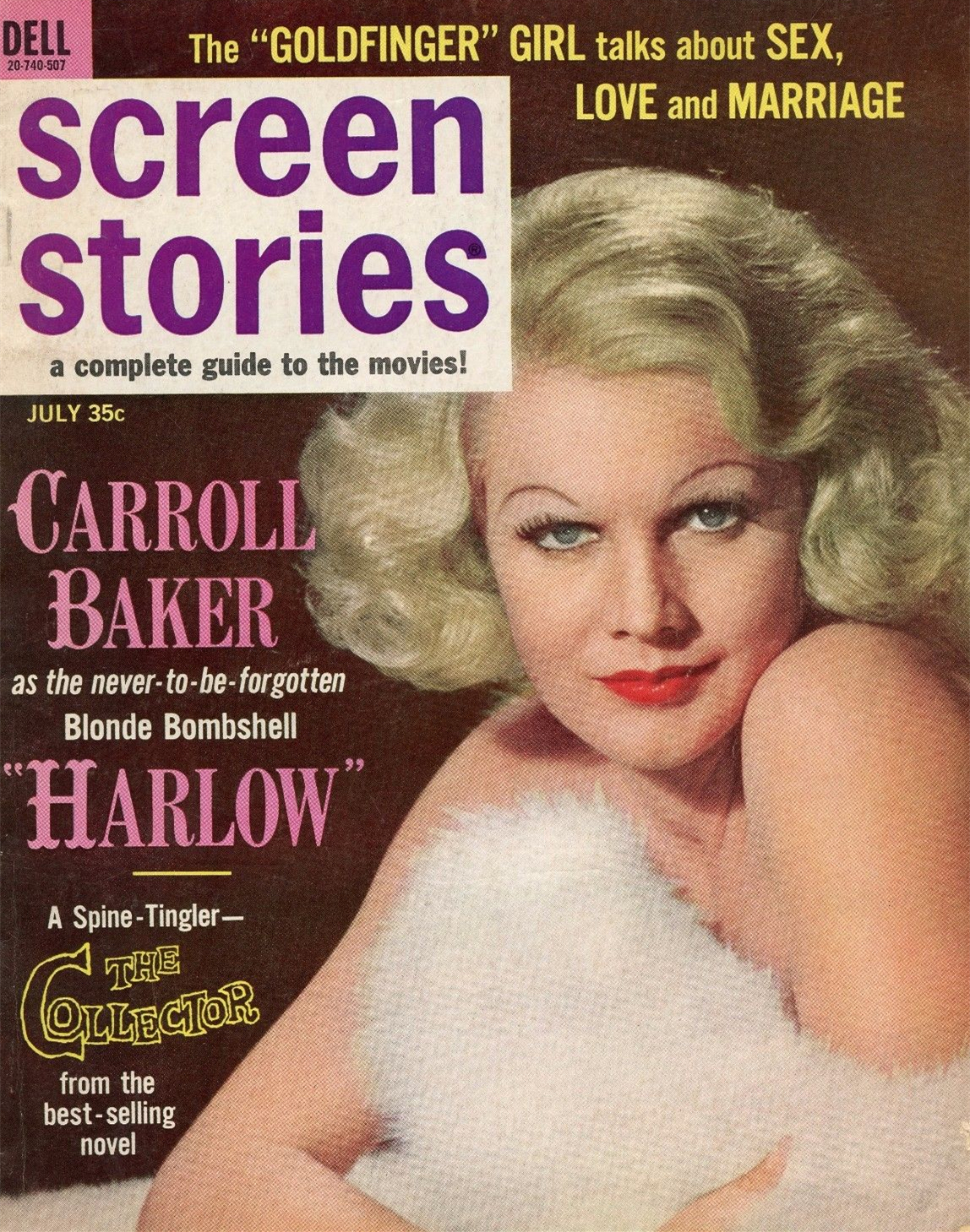 珍哈露情史剧照的剧照