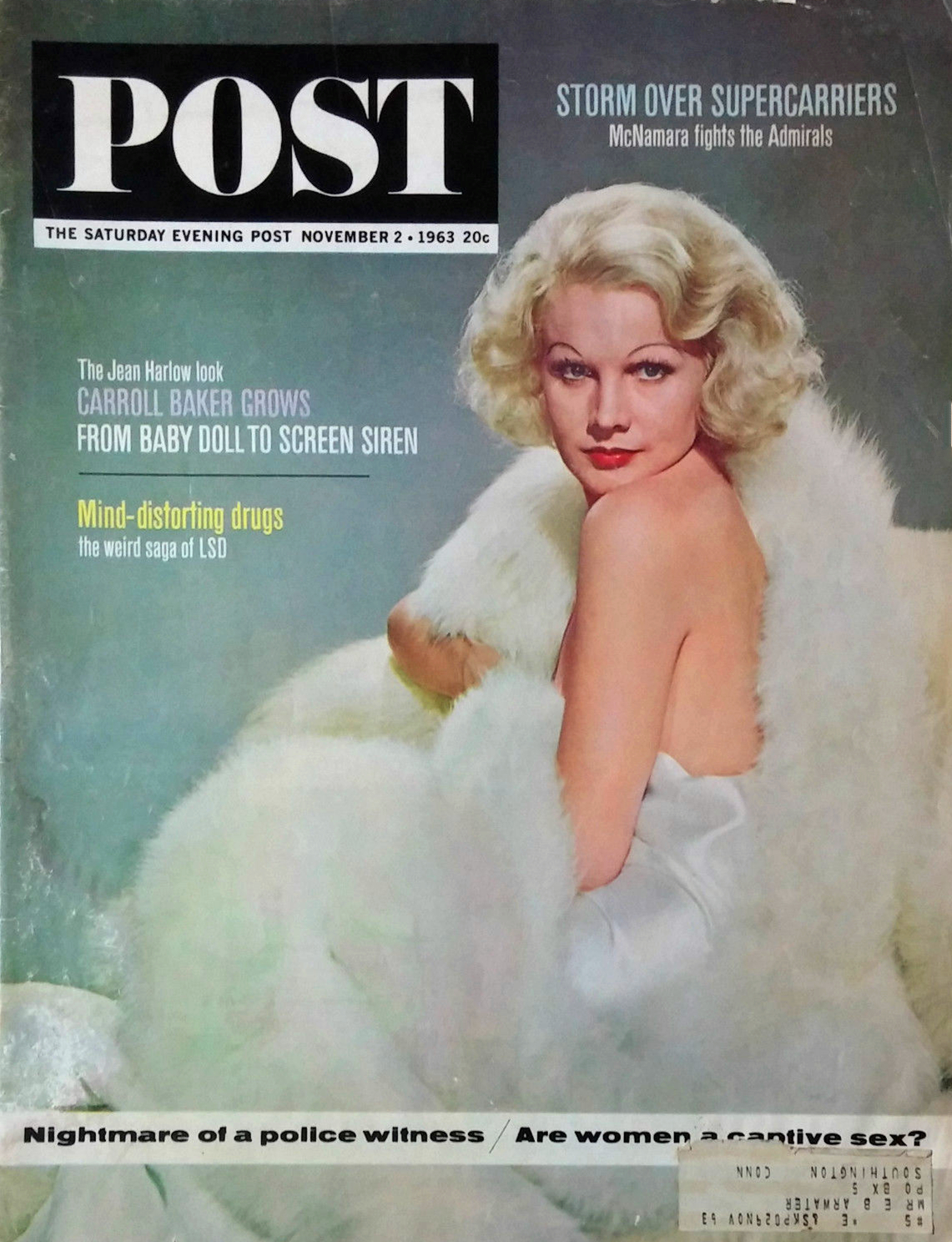 珍哈露情史剧照的剧照