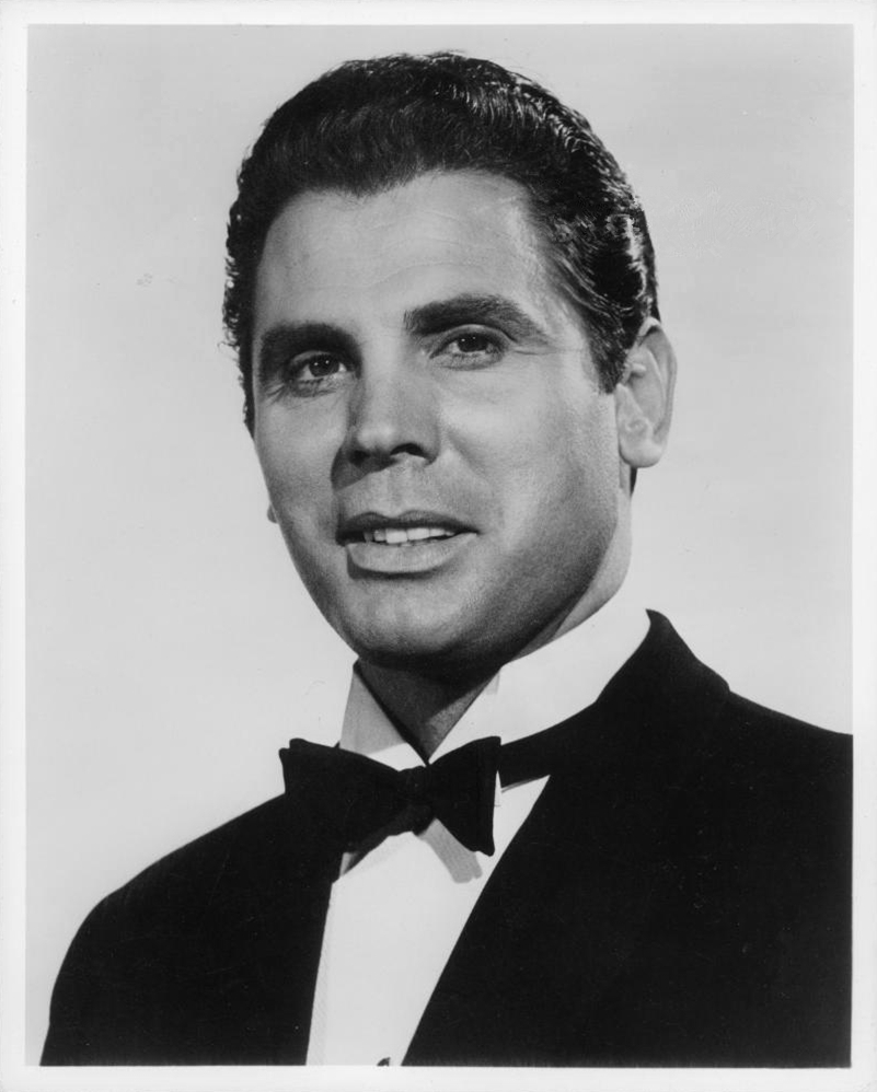 珍哈露情史剧照的剧照