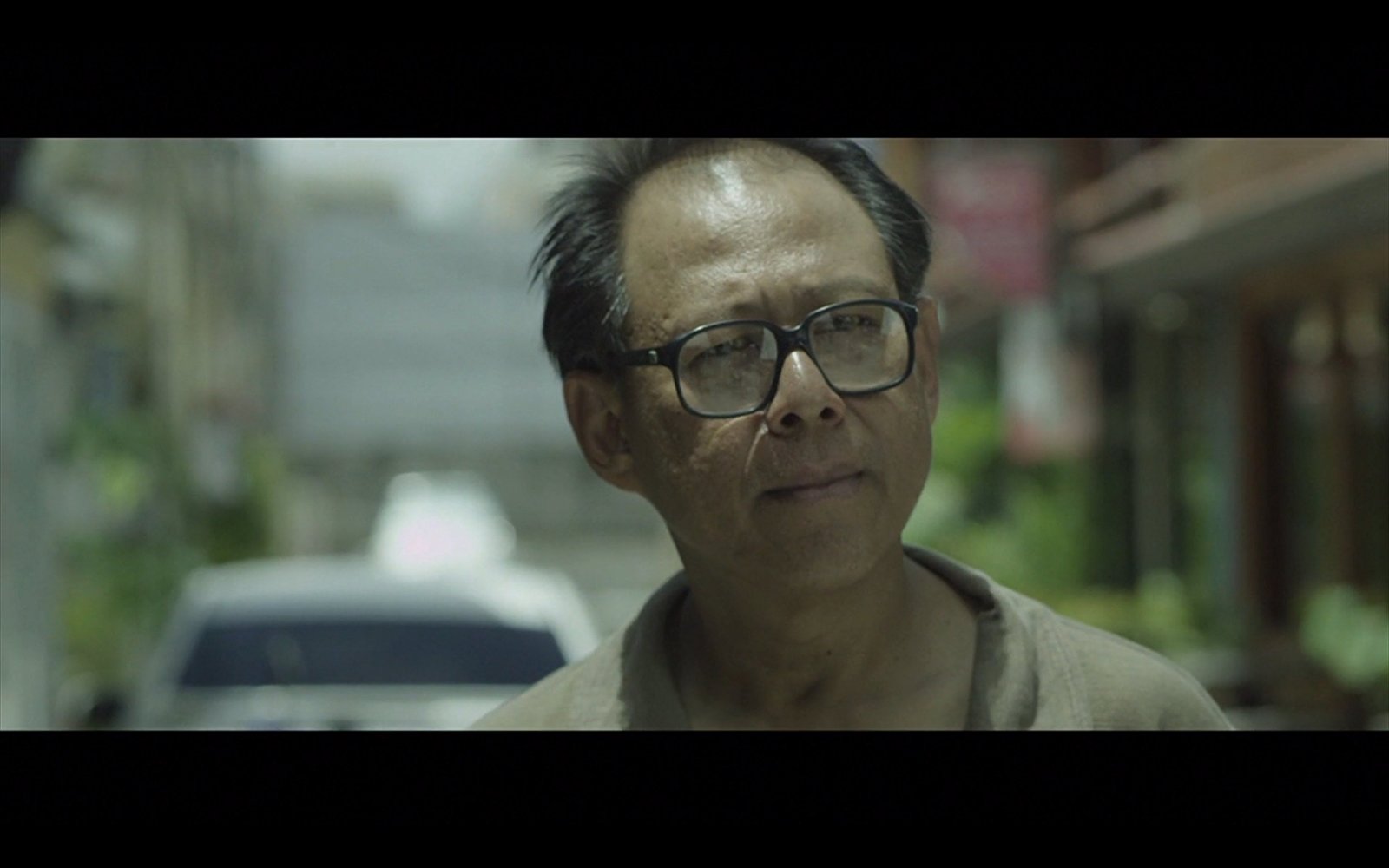 待到重逢时剧照的剧照