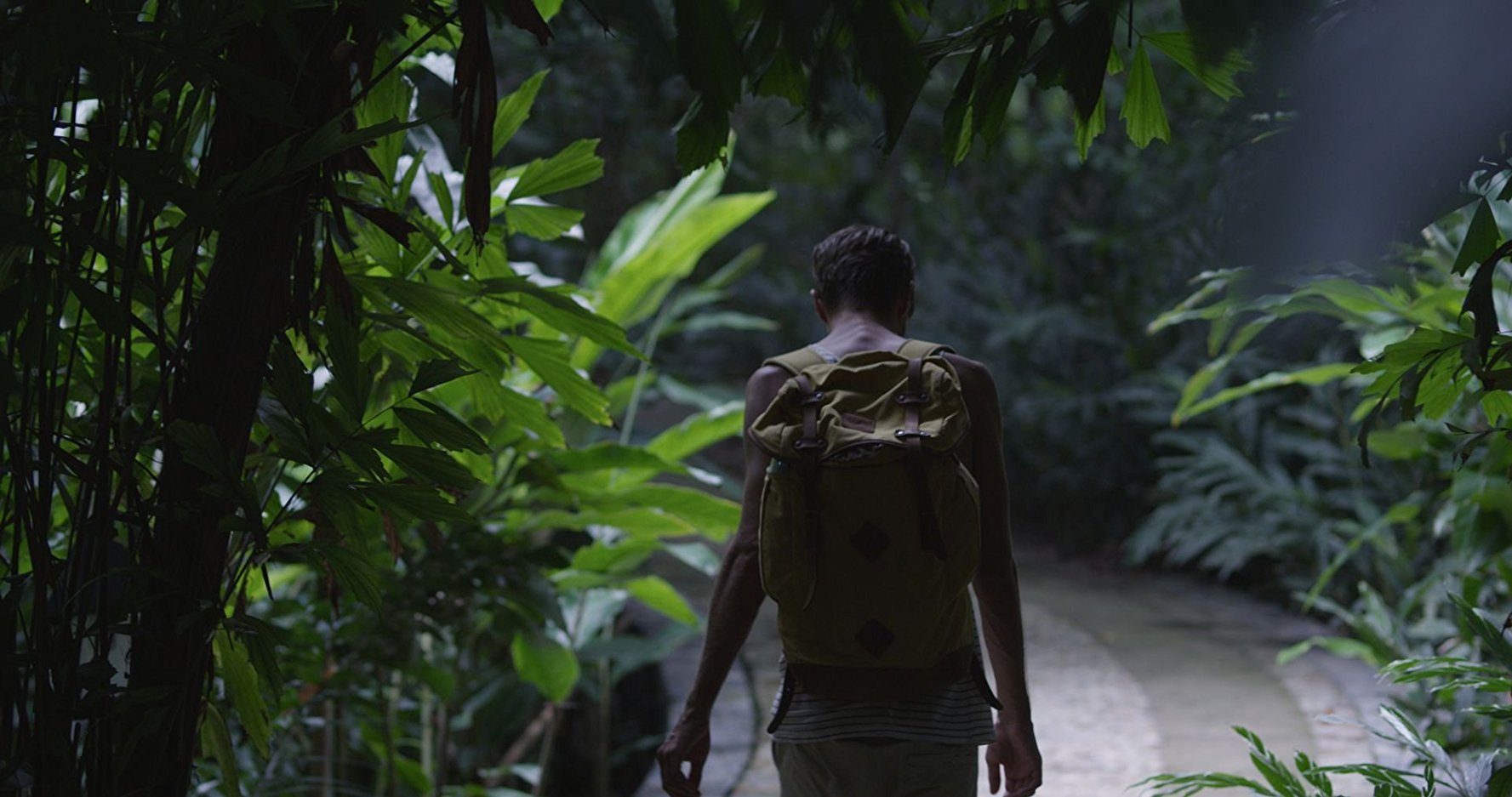 待到重逢时剧照的剧照
