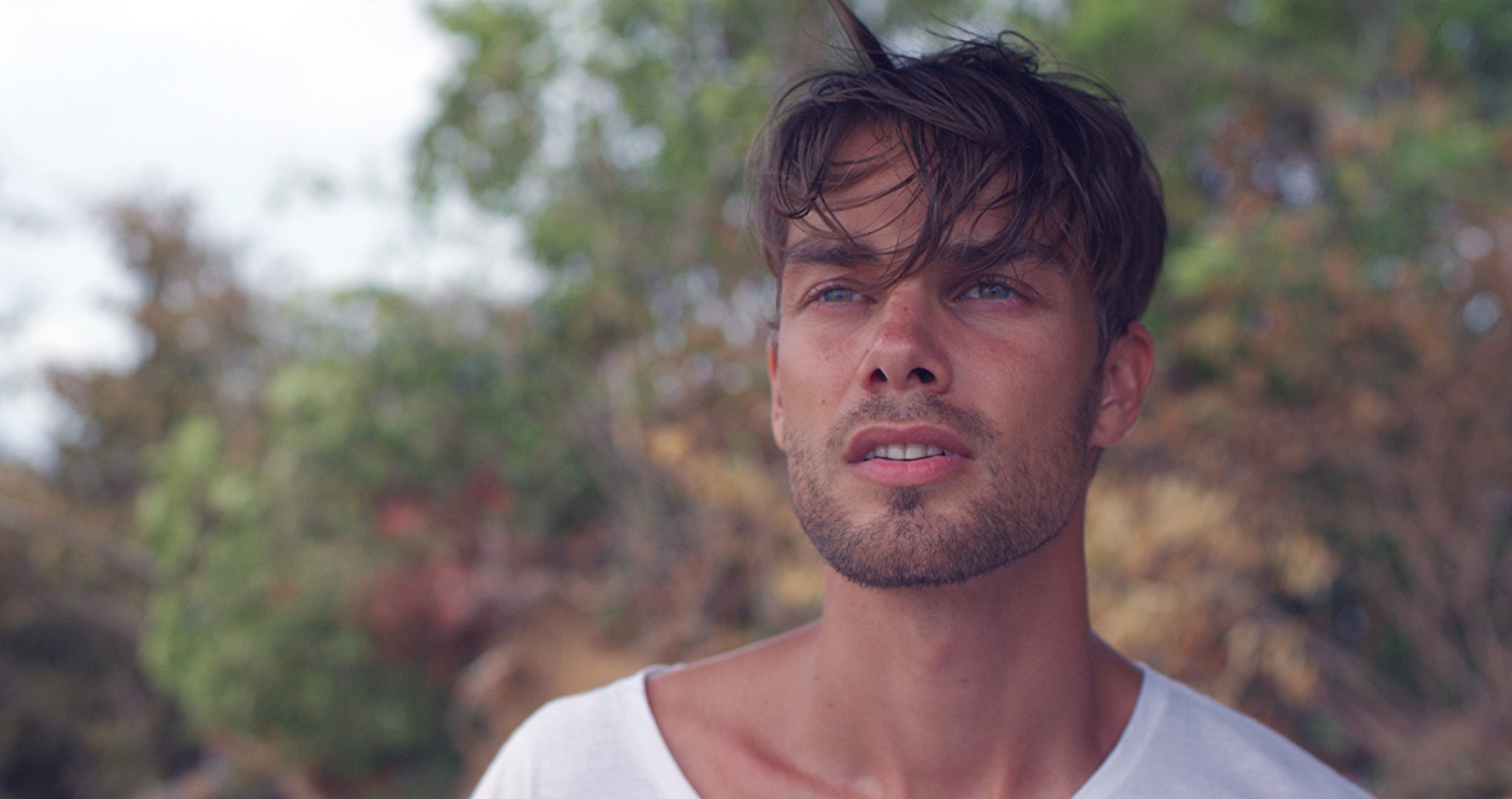 待到重逢时剧照的剧照