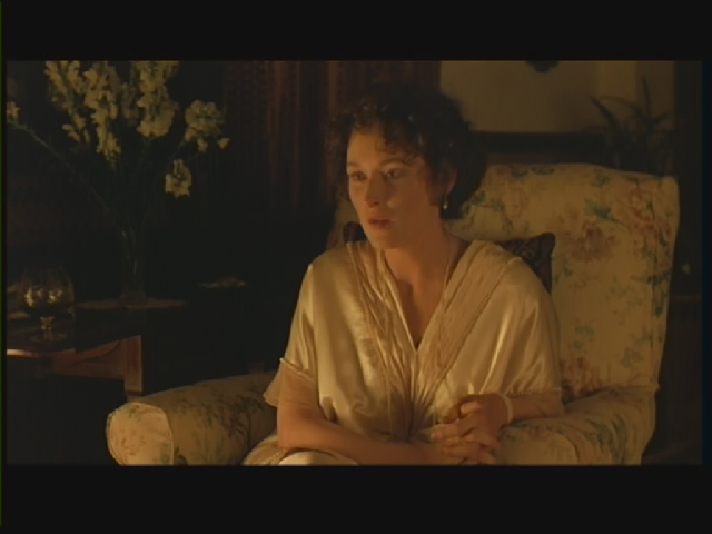 走出非洲剧照的剧照