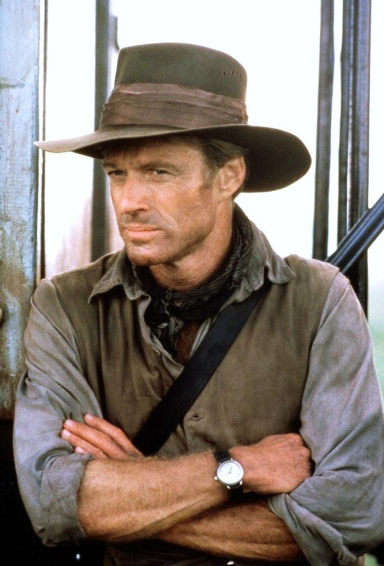 走出非洲剧照的剧照