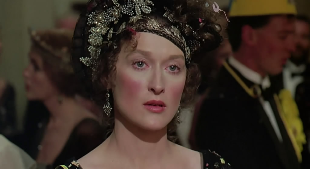 走出非洲剧照的剧照