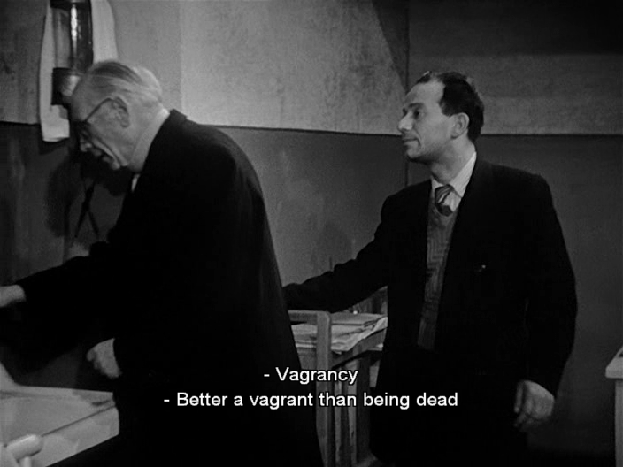 擦鞋童剧照的剧照