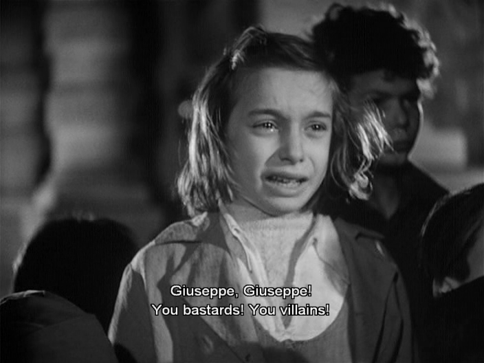 擦鞋童剧照的剧照