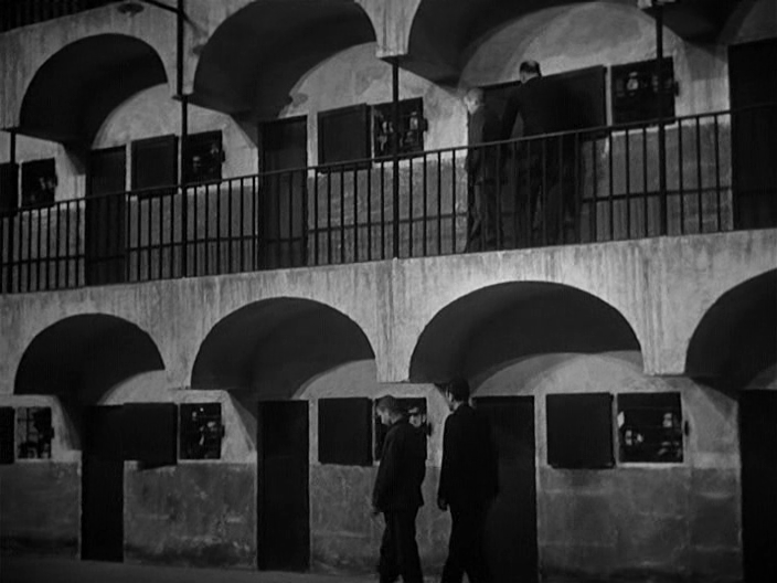 擦鞋童剧照的剧照