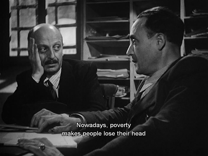 擦鞋童剧照的剧照