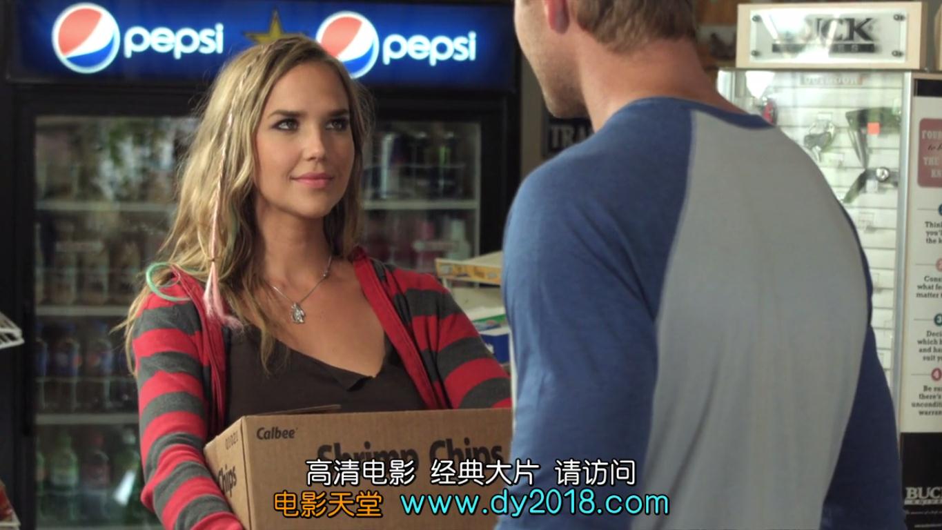 另一个时间剧照的剧照