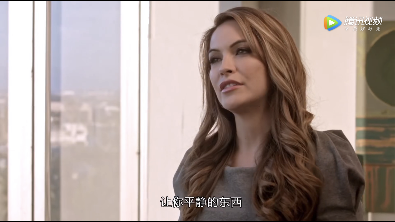 另一个时间剧照的剧照