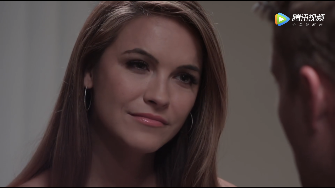 另一个时间剧照的剧照