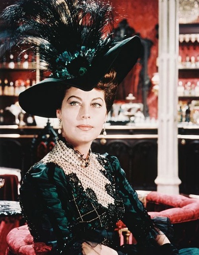 北京55日剧照的剧照