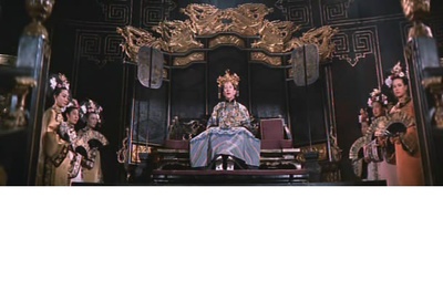 北京55日剧照的剧照