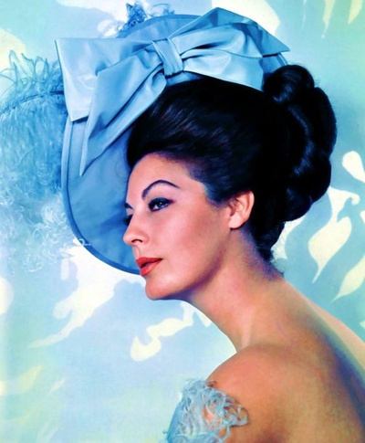 北京55日剧照的剧照