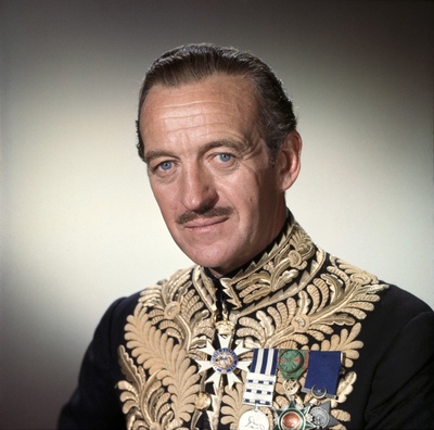 北京55日剧照的剧照