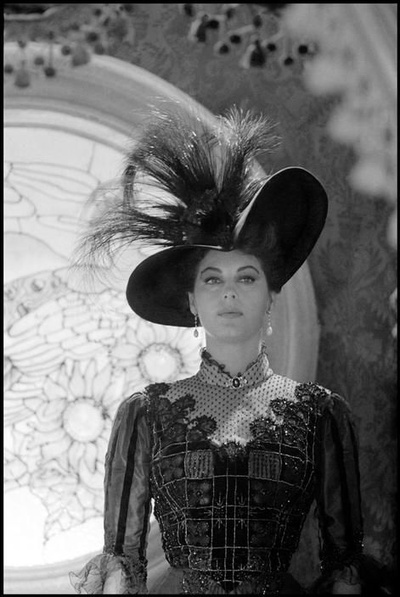 北京55日剧照的剧照