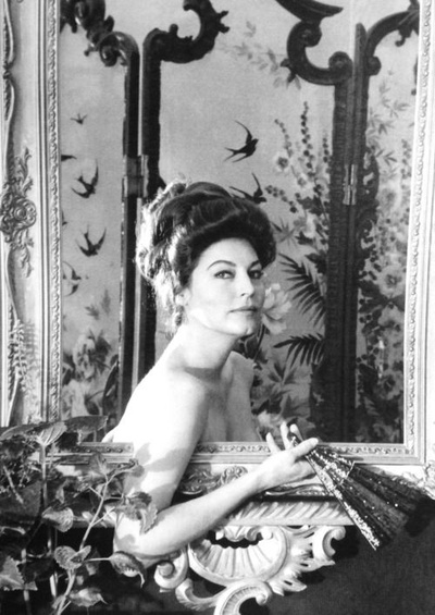 北京55日剧照的剧照