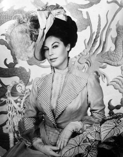 北京55日剧照的剧照