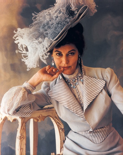 北京55日剧照的剧照