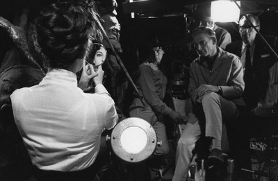 北京55日剧照的剧照