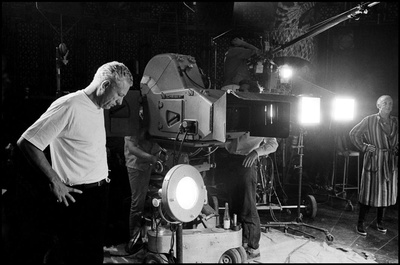 北京55日剧照的剧照