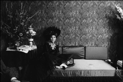 北京55日剧照的剧照