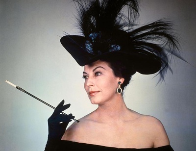 北京55日剧照的剧照