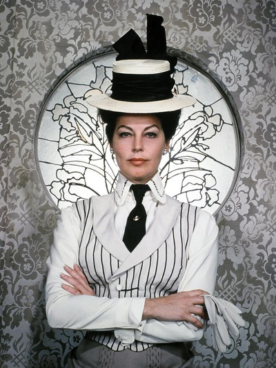 北京55日剧照的剧照