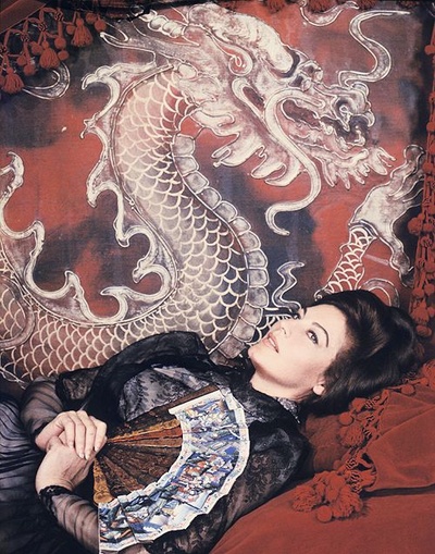 北京55日剧照的剧照