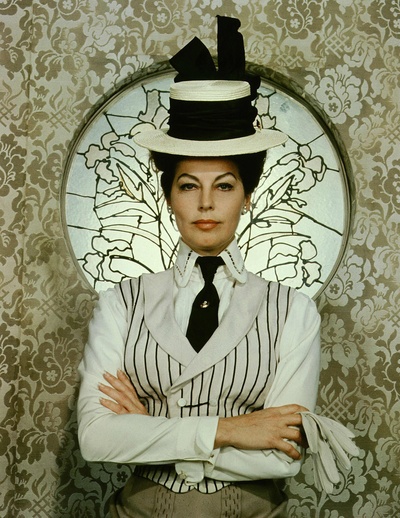 北京55日剧照的剧照