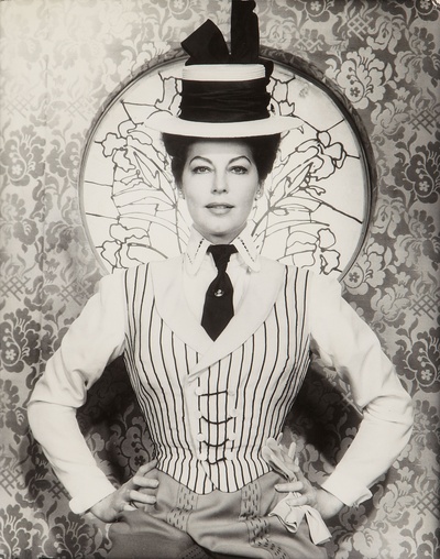 北京55日剧照的剧照