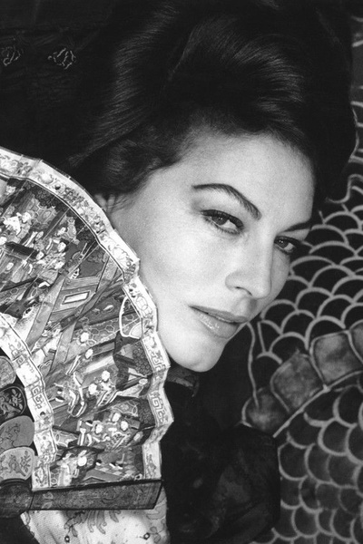 北京55日剧照的剧照