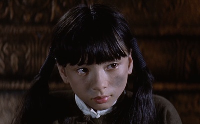 北京55日剧照的剧照