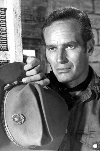 北京55日剧照的剧照