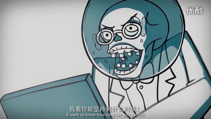 小胖妞5剧照的剧照