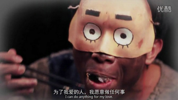 小胖妞5剧照的剧照