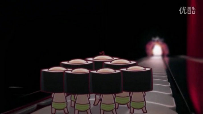 小胖妞5剧照的剧照