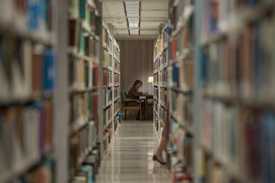 你能原谅我吗？剧照的剧照