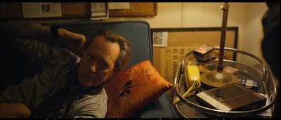 你能原谅我吗？剧照的剧照