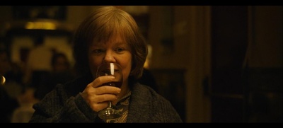 你能原谅我吗？剧照的剧照