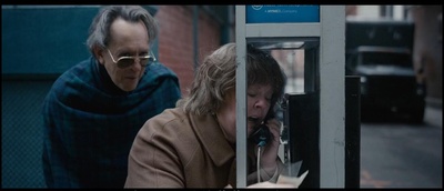 你能原谅我吗？剧照的剧照