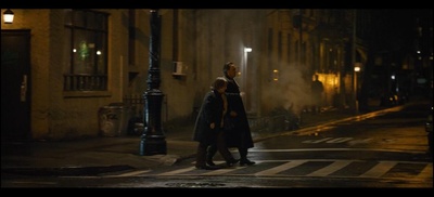 你能原谅我吗？剧照的剧照