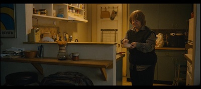 你能原谅我吗？剧照的剧照